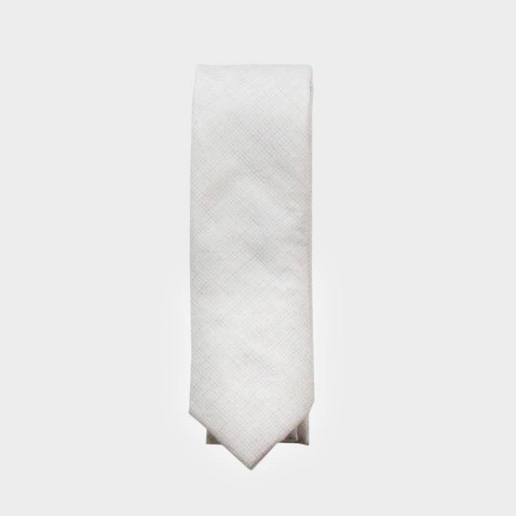 DOVE - Men's Tie