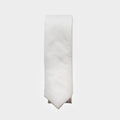 DOVE - Men's Tie