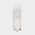 DOVE - Men's Tie