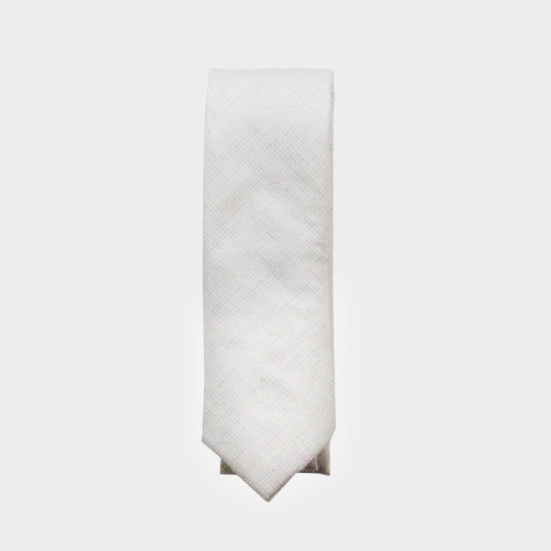 DOVE - Men's Tie