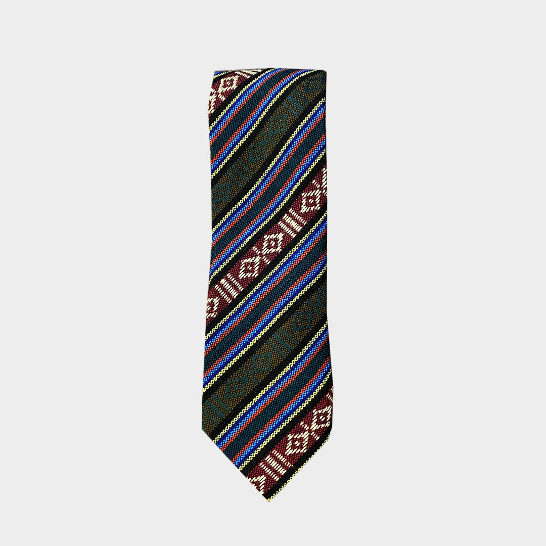 ACE - Men's Tie