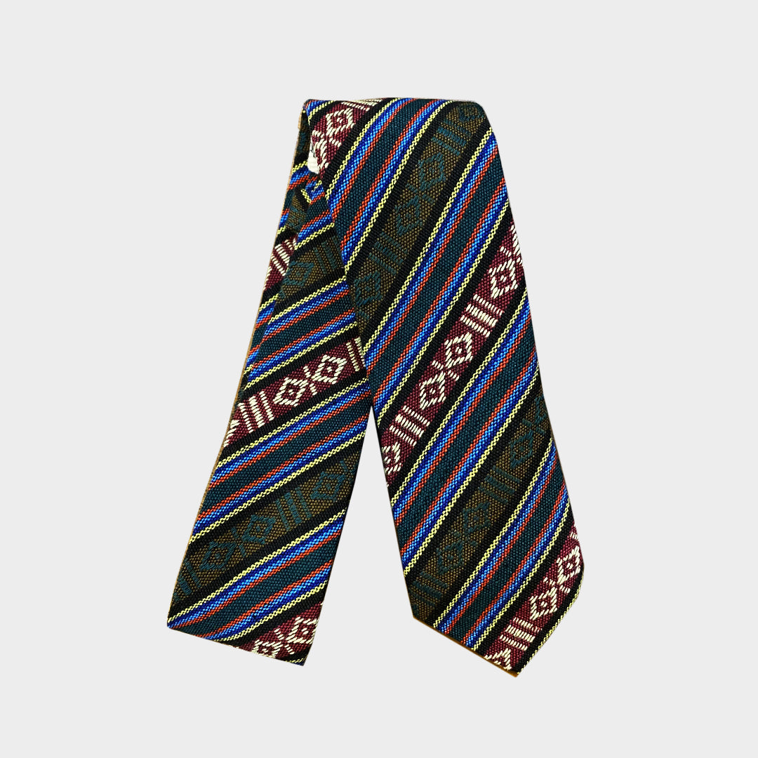 ACE - Men's Tie