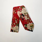 MOXIE || STANDARD - STANDARD