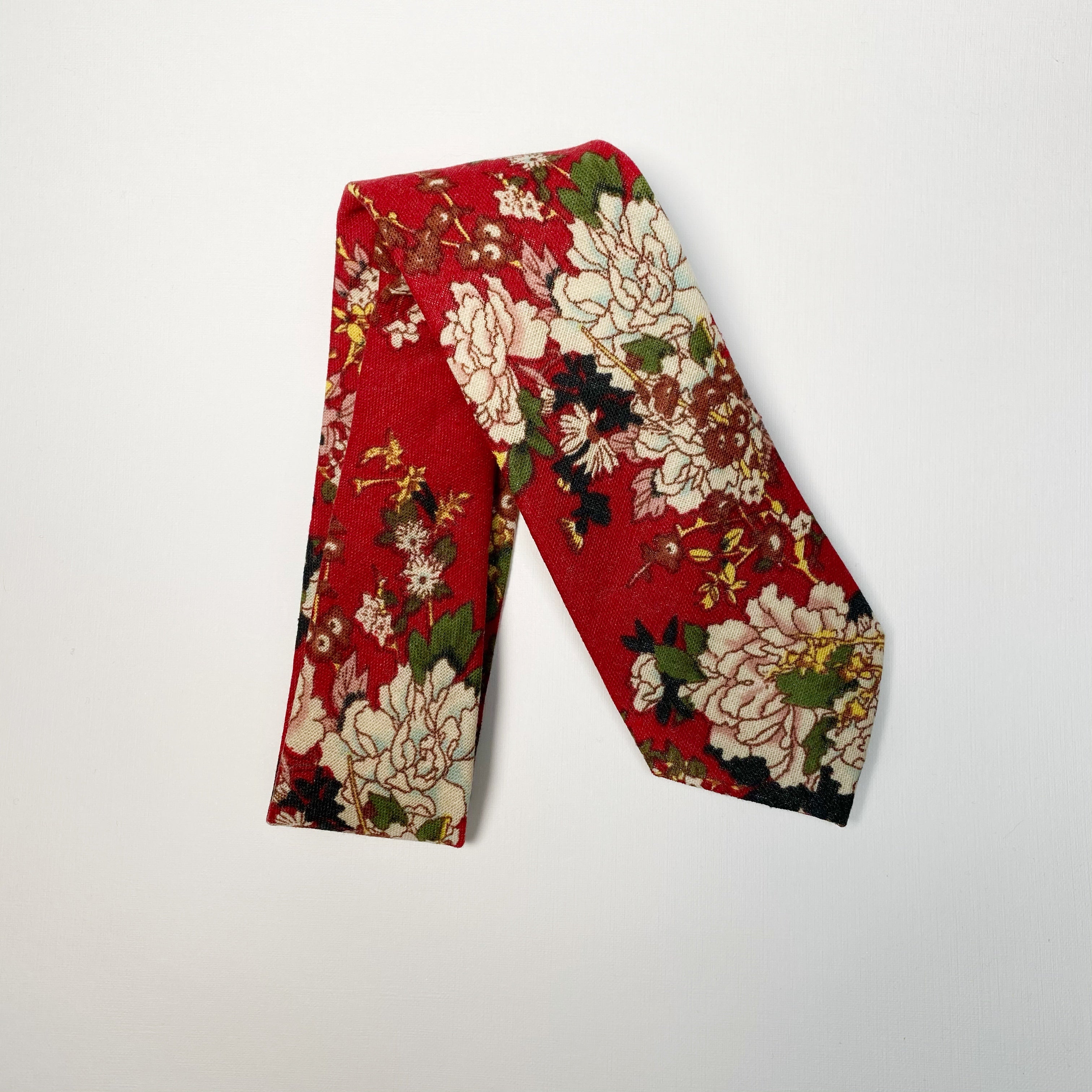 MOXIE || STANDARD - STANDARD