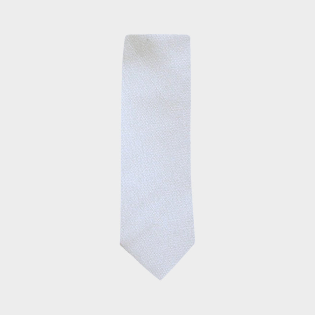 ADAM - Men's Tie