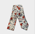 ROSARIO - Men's Tie