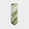 AMAZON - Men's Tie
