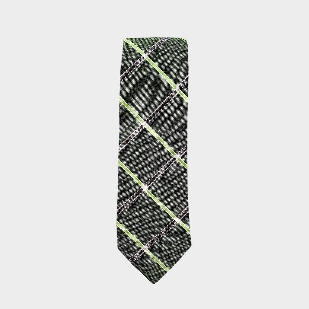 AMES - Men's Tie