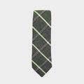 AMES - Men's Tie