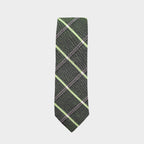 AMES - Men's Tie