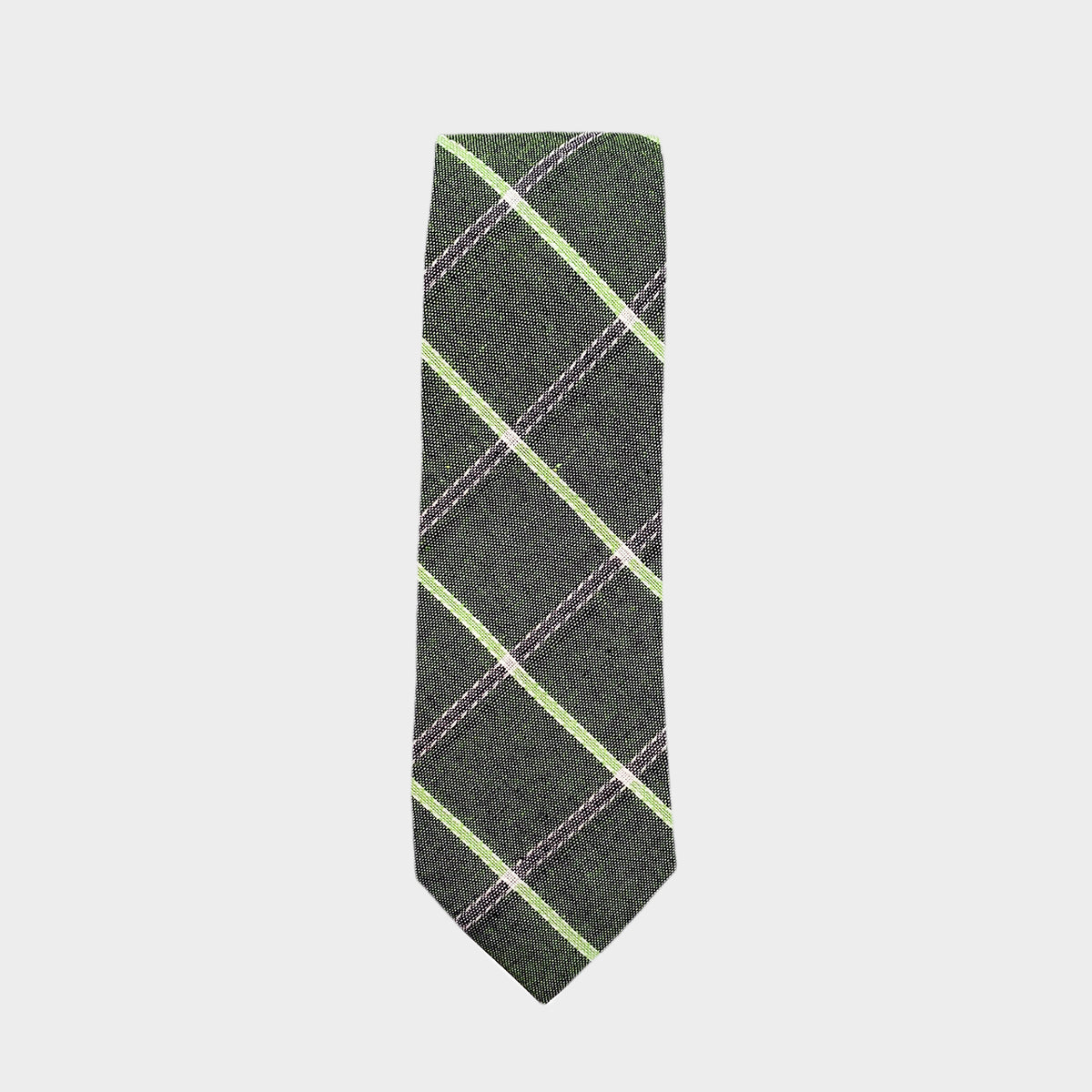 AMES - Men&#39;s Tie