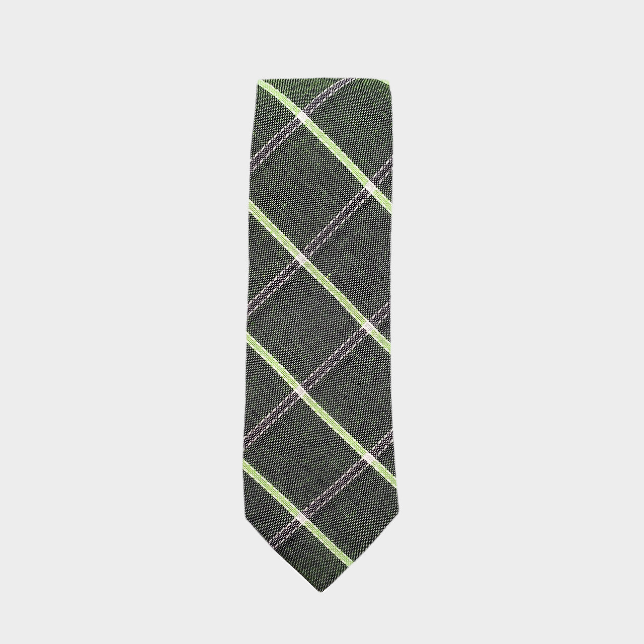 AMES - Men's Tie