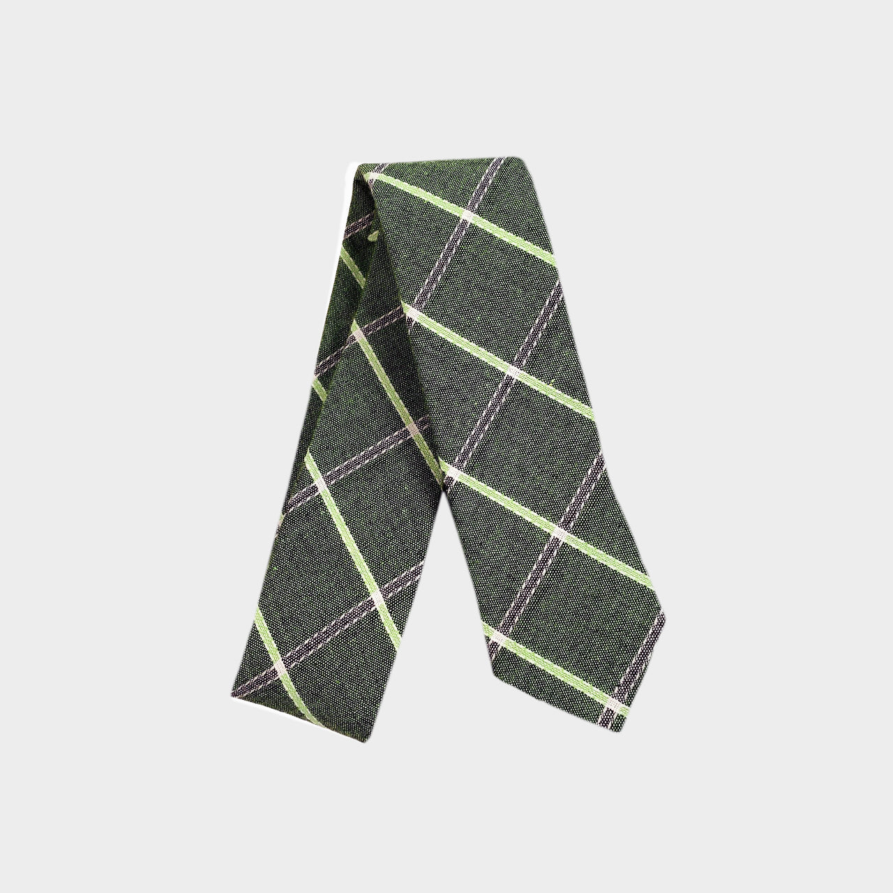 AMES - Men's Tie