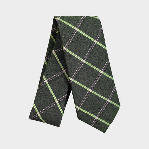 AMES || XL - XL