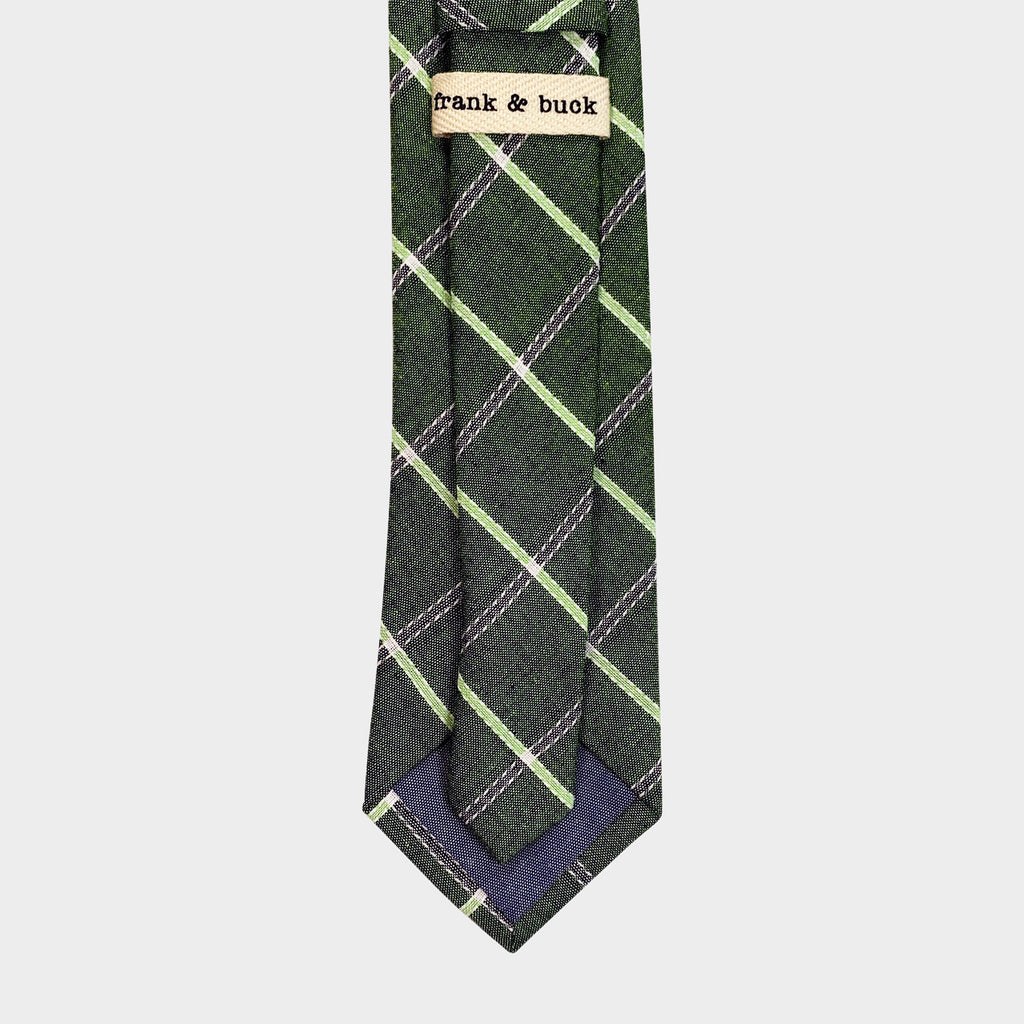 AMES || STANDARD - STANDARD