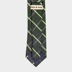 AMES || STANDARD - STANDARD