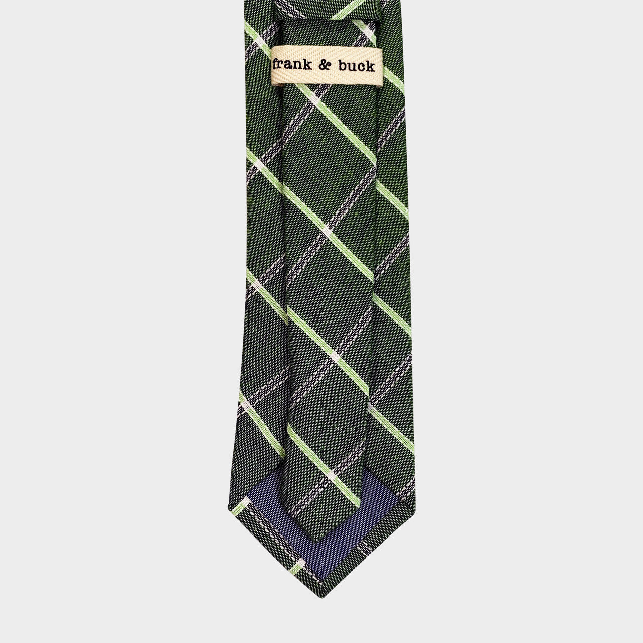 AMES || STANDARD - STANDARD