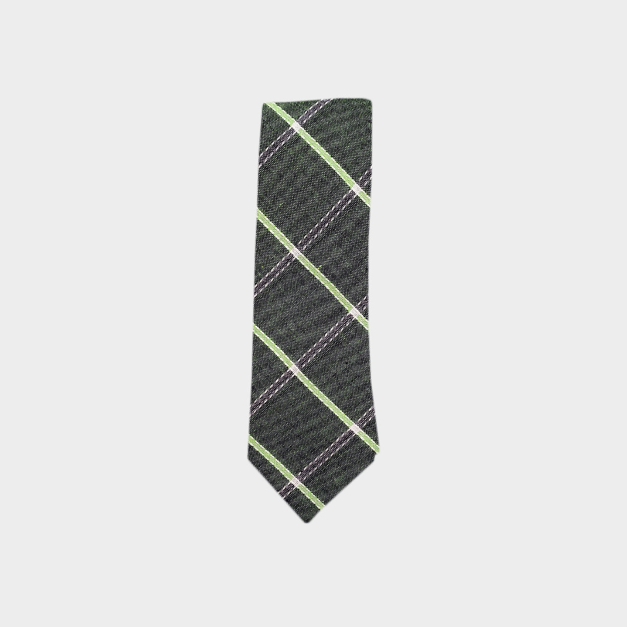 AMES || BOY - Boy's Tie