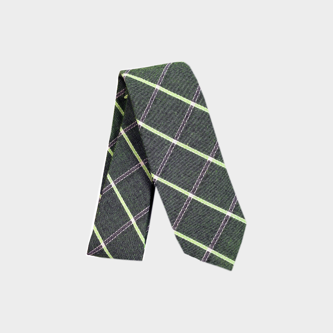 AMES || BOY - Boy's Tie