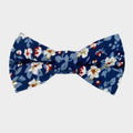 ANDY || BOY'S BOW TIE - Boy's Bow Tie