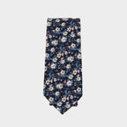 ANDY || STANDARD - STANDARD