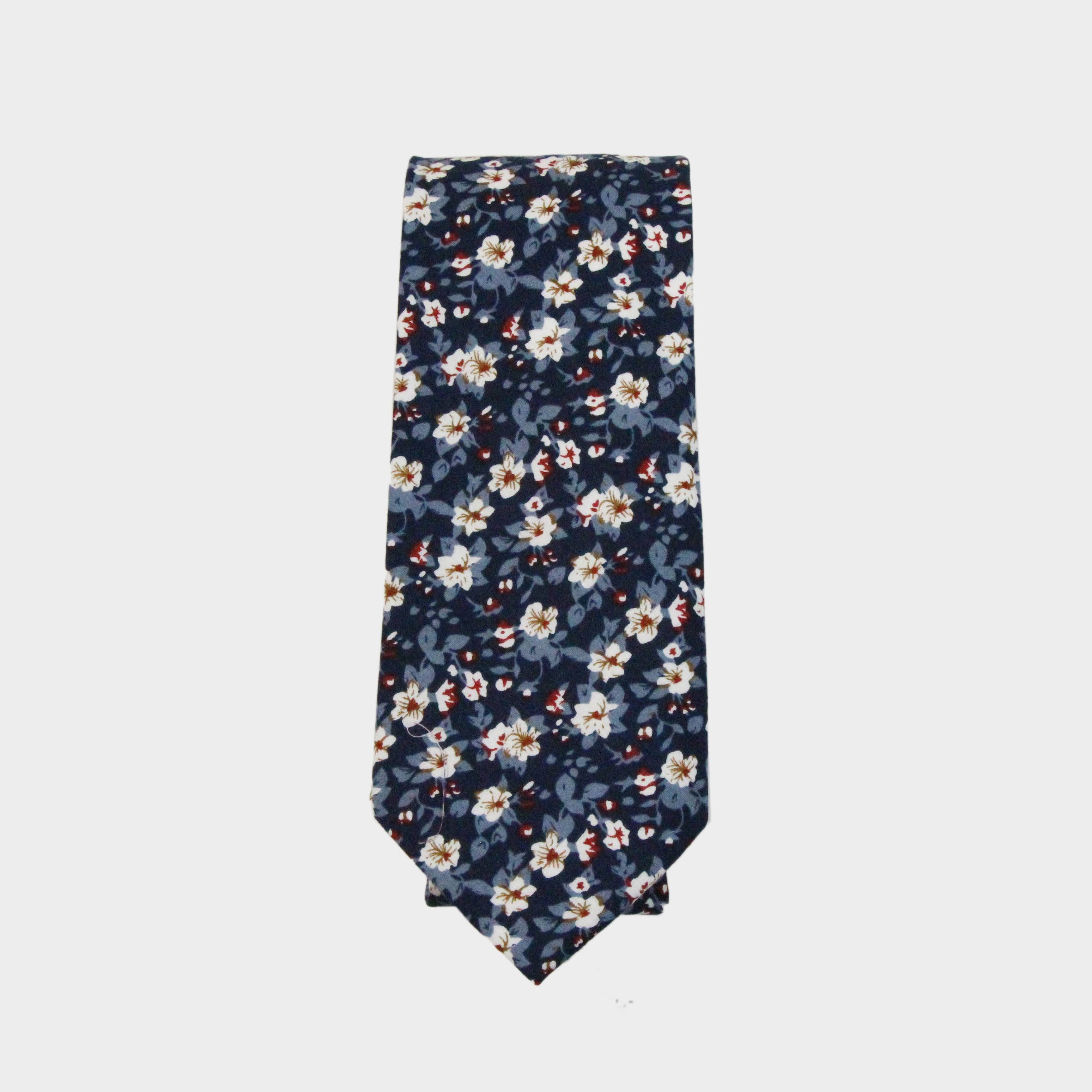 ANDY || STANDARD - STANDARD