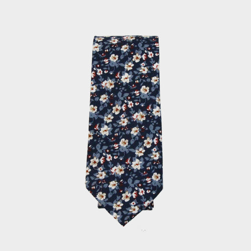 ANDY || XL - STANDARD
