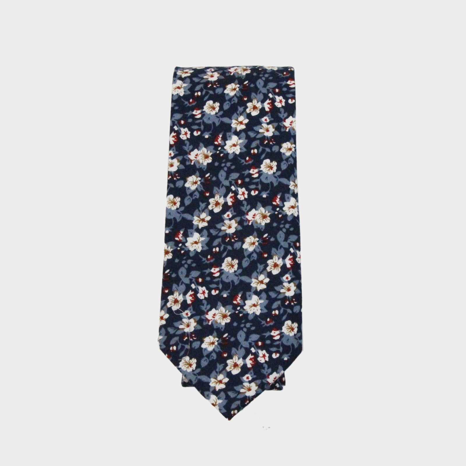 ANDY || STANDARD - STANDARD