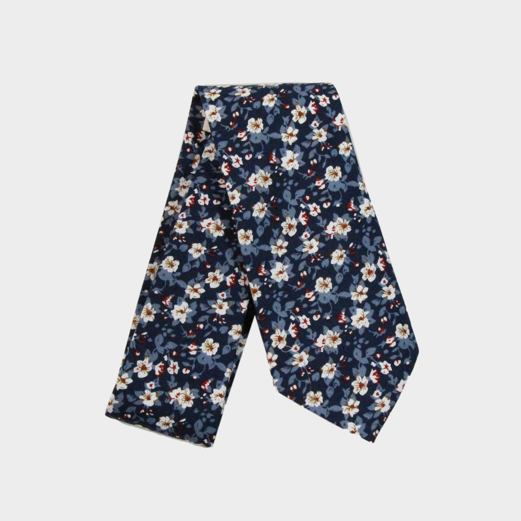 ANDY || STANDARD - STANDARD