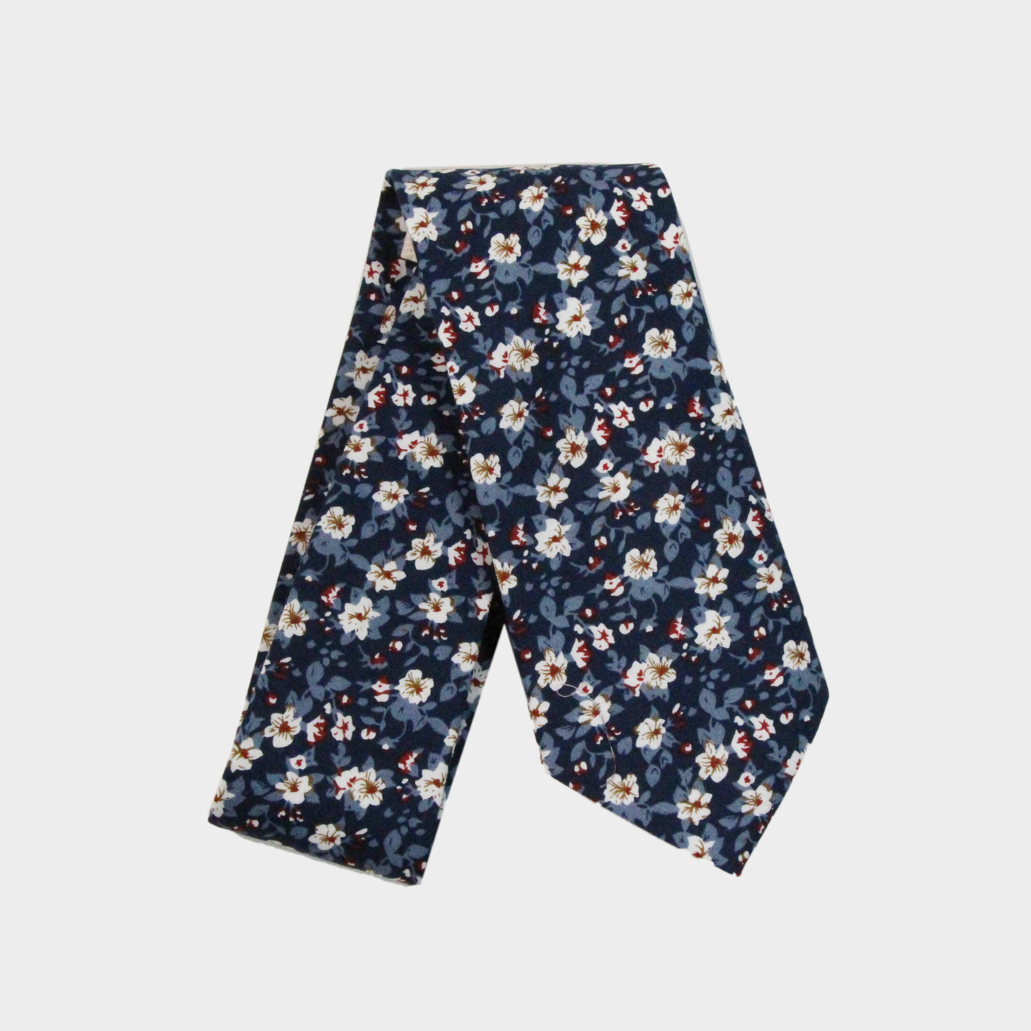 ANDY || STANDARD - STANDARD