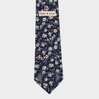 ANDY || STANDARD - STANDARD