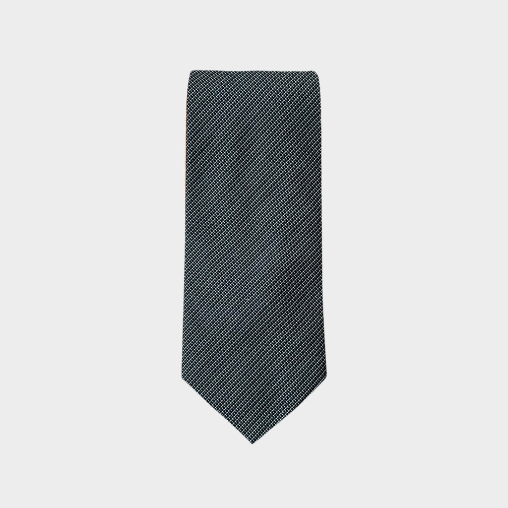 ARLO || STANDARD - STANDARD