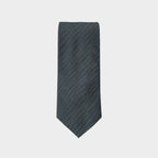 ARLO || STANDARD - STANDARD