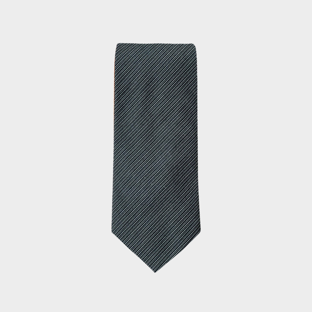 ARLO || STANDARD - STANDARD