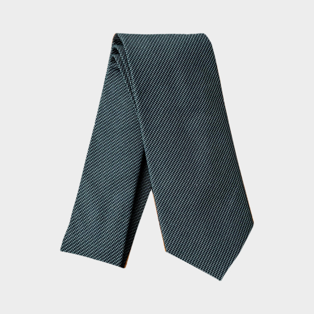 ARLO || STANDARD - STANDARD