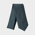 ARLO || STANDARD - STANDARD