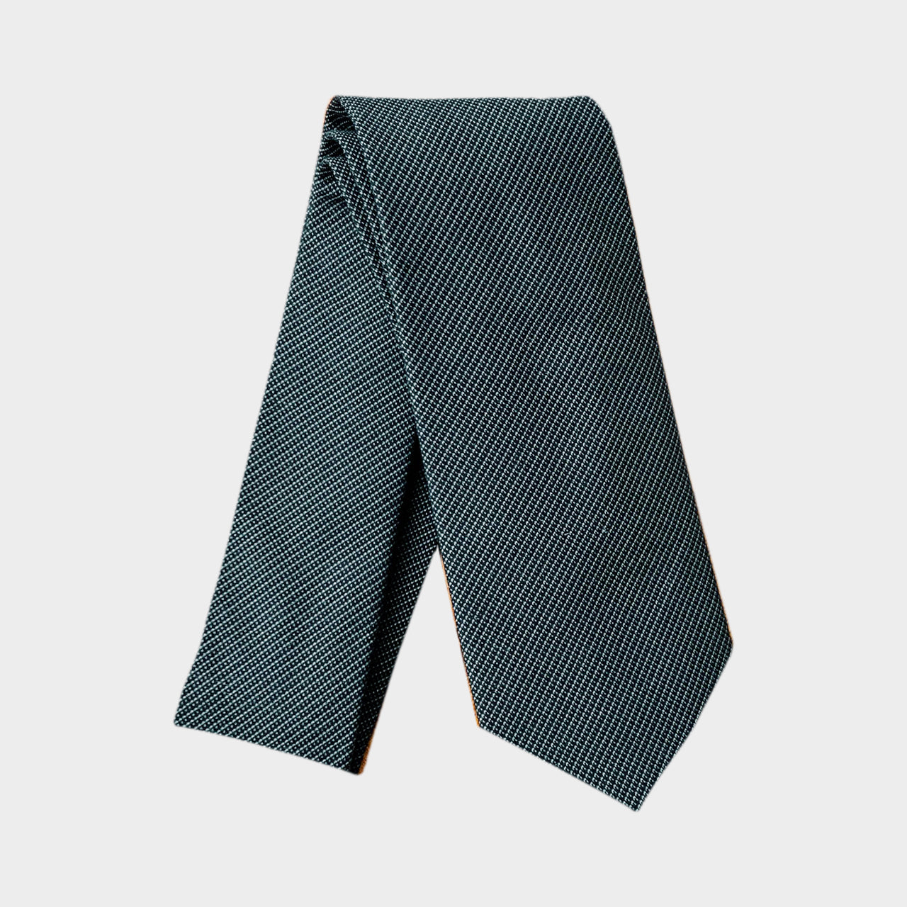 ARLO || STANDARD - STANDARD