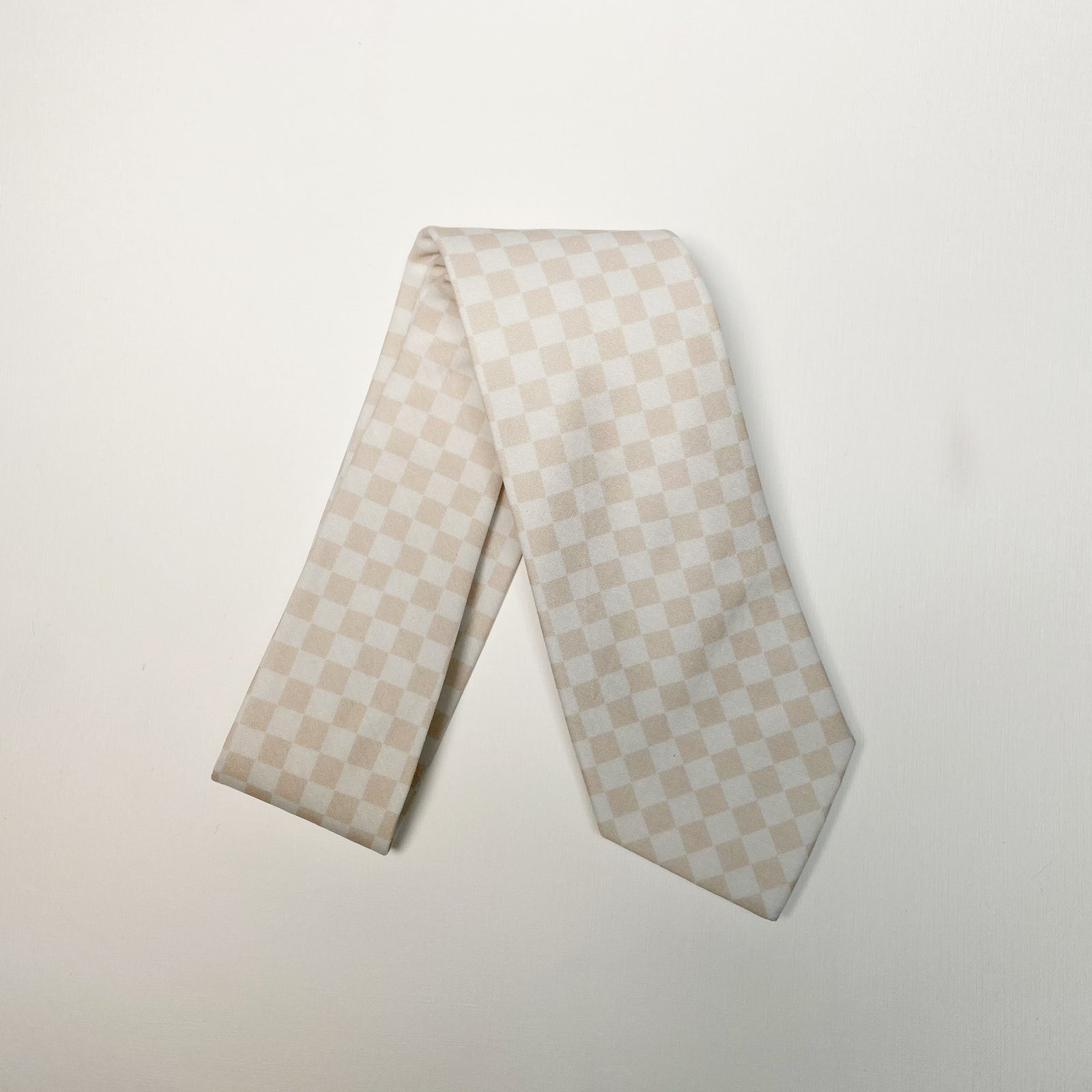 BJTAY || STANDARD - STANDARD