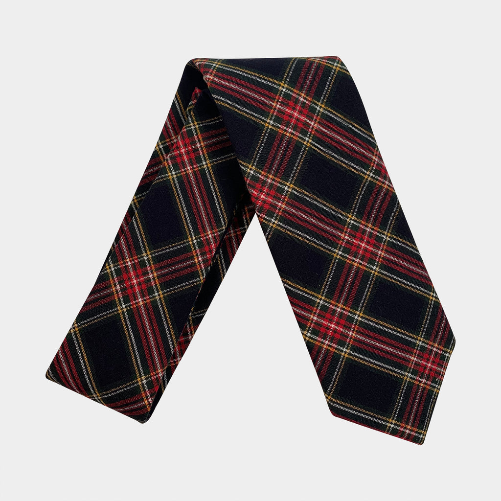 GABRIEL || STANDARD - STANDARD