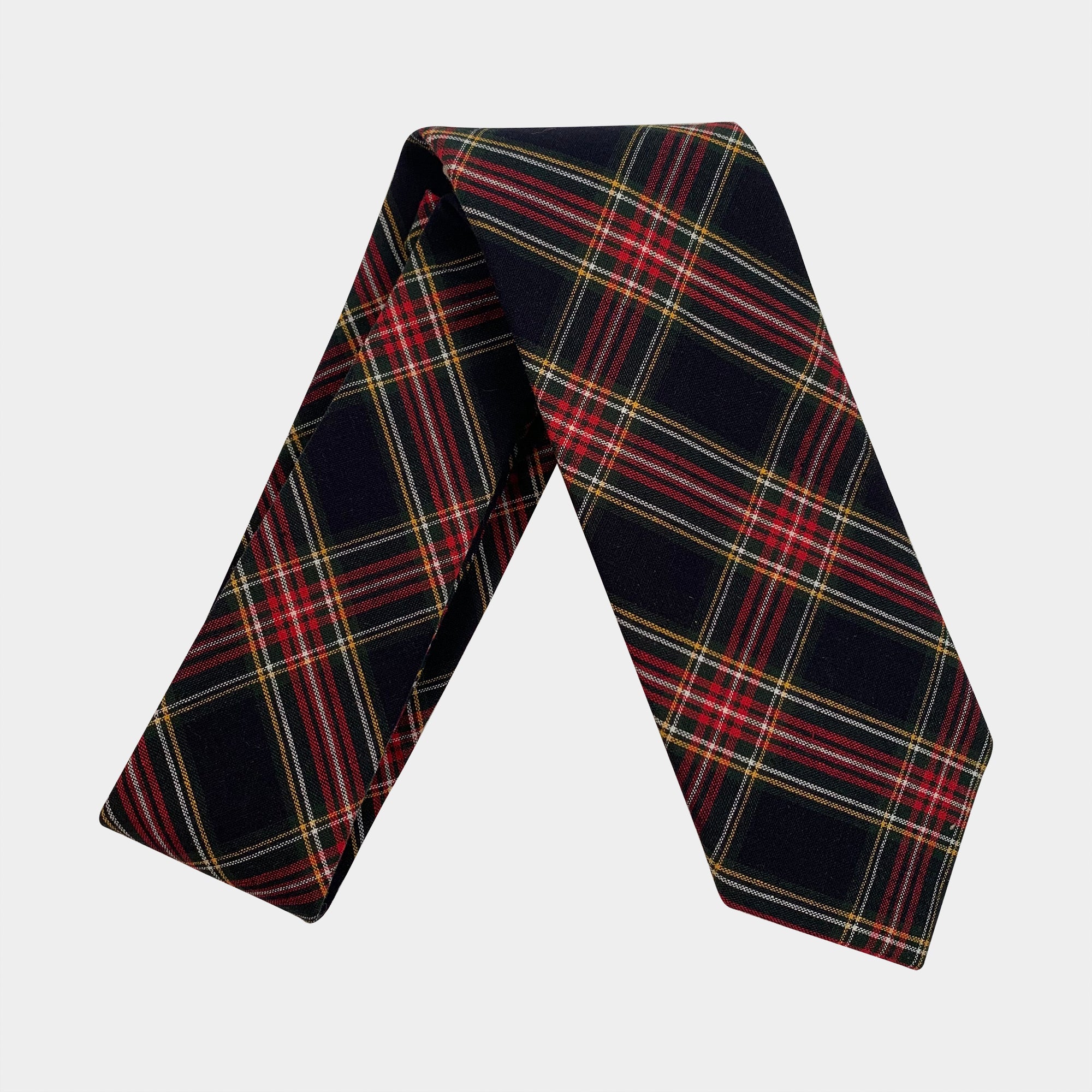 GABRIEL || STANDARD - STANDARD