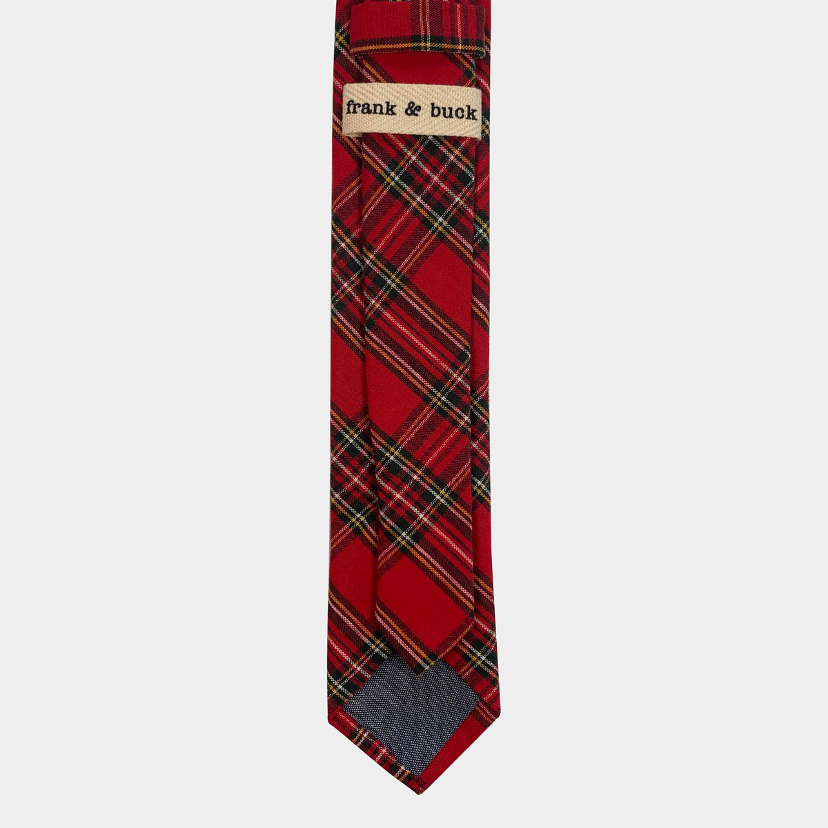 NICHOLAS - Men&#39;s Tie