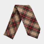 SHEPHERD || STANDARD - STANDARD