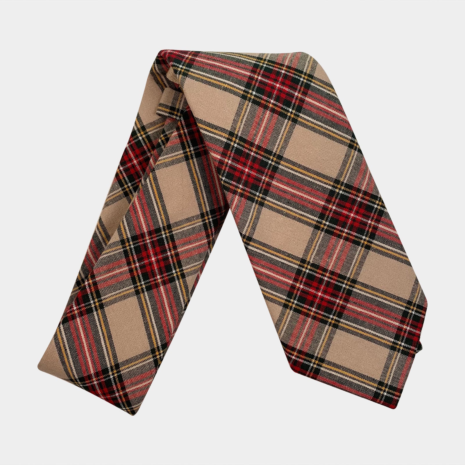 SHEPHERD || STANDARD - STANDARD