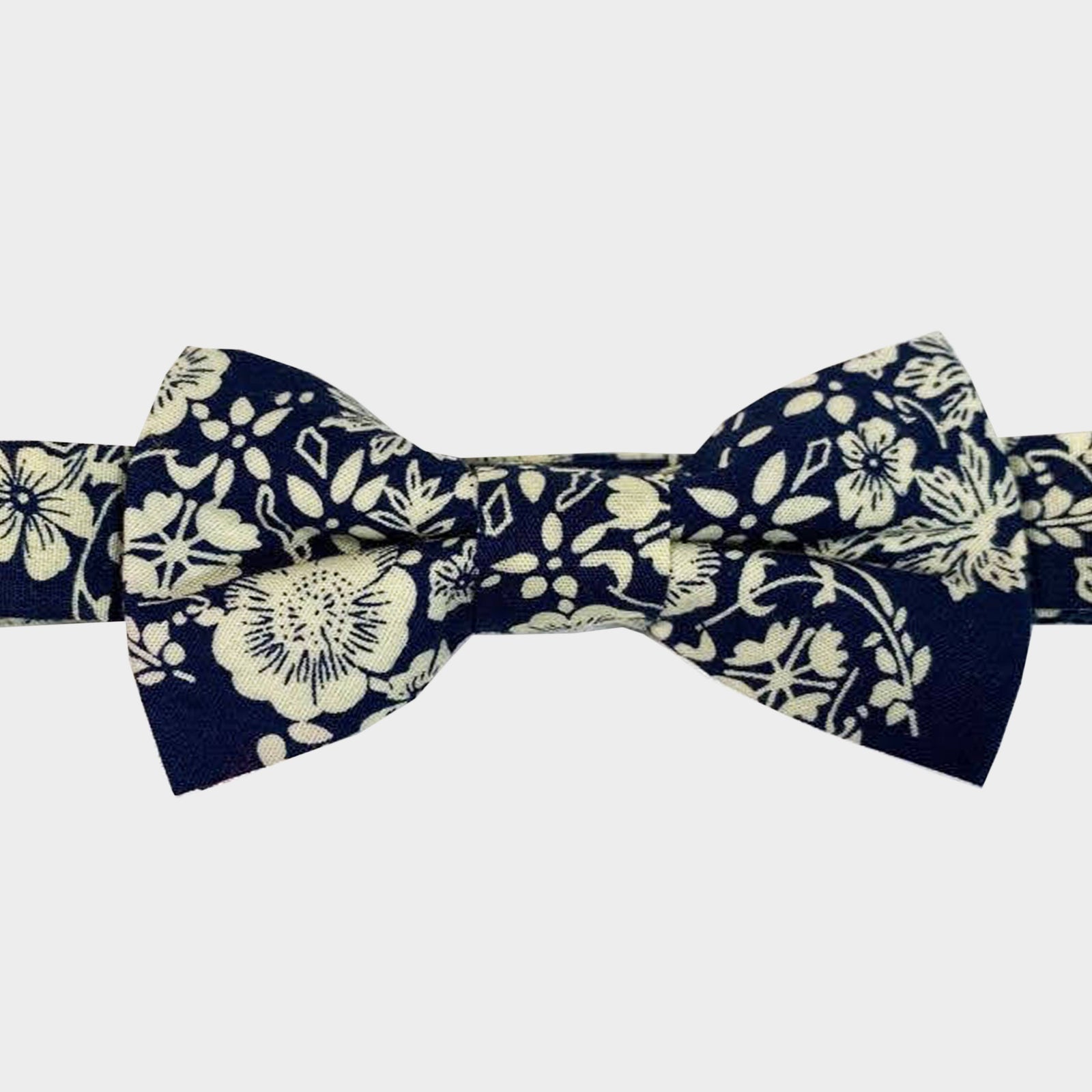 COSTELLO || BOY BOW TIE - Boy's Bow Tie