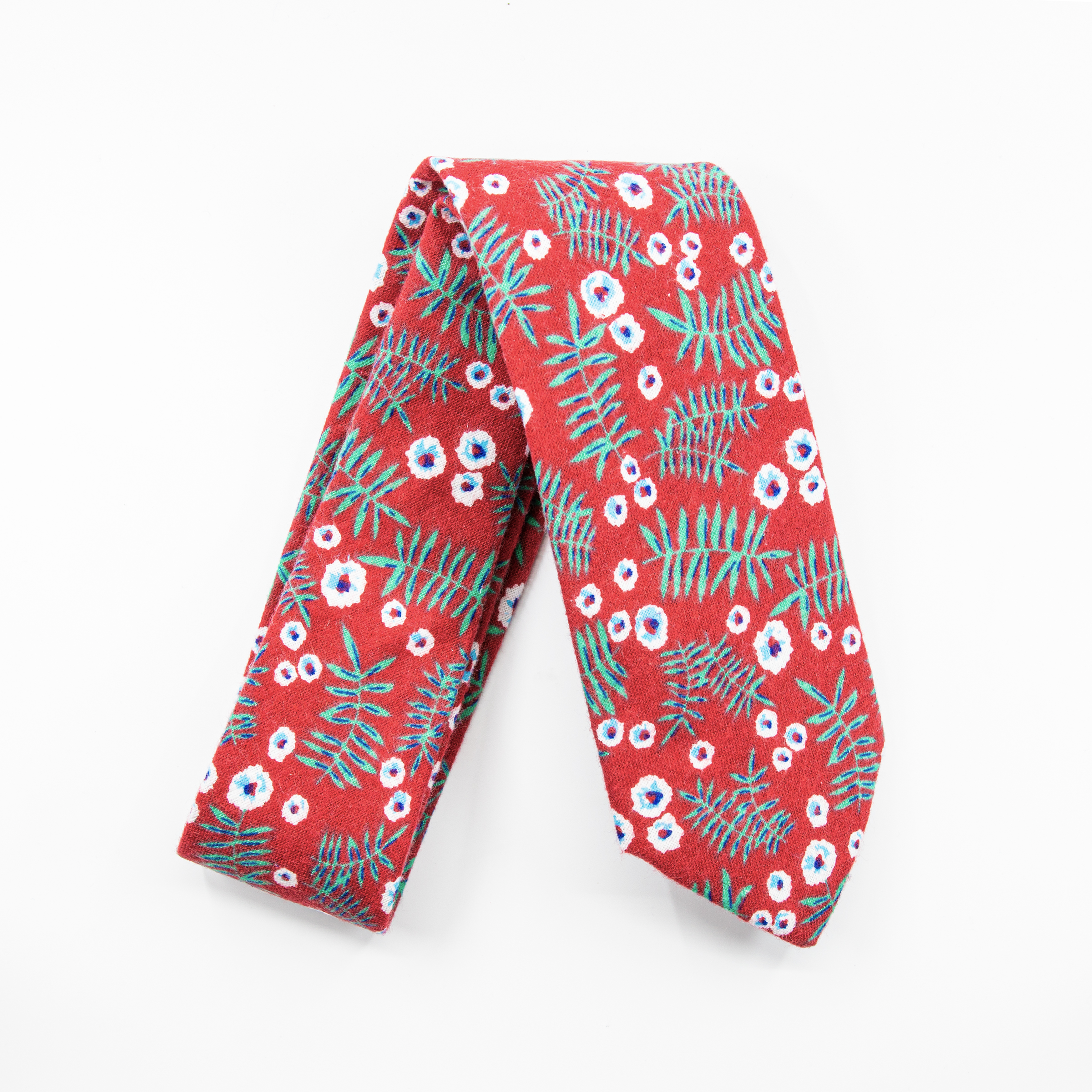 BAILEY || BOY - Boy's Tie