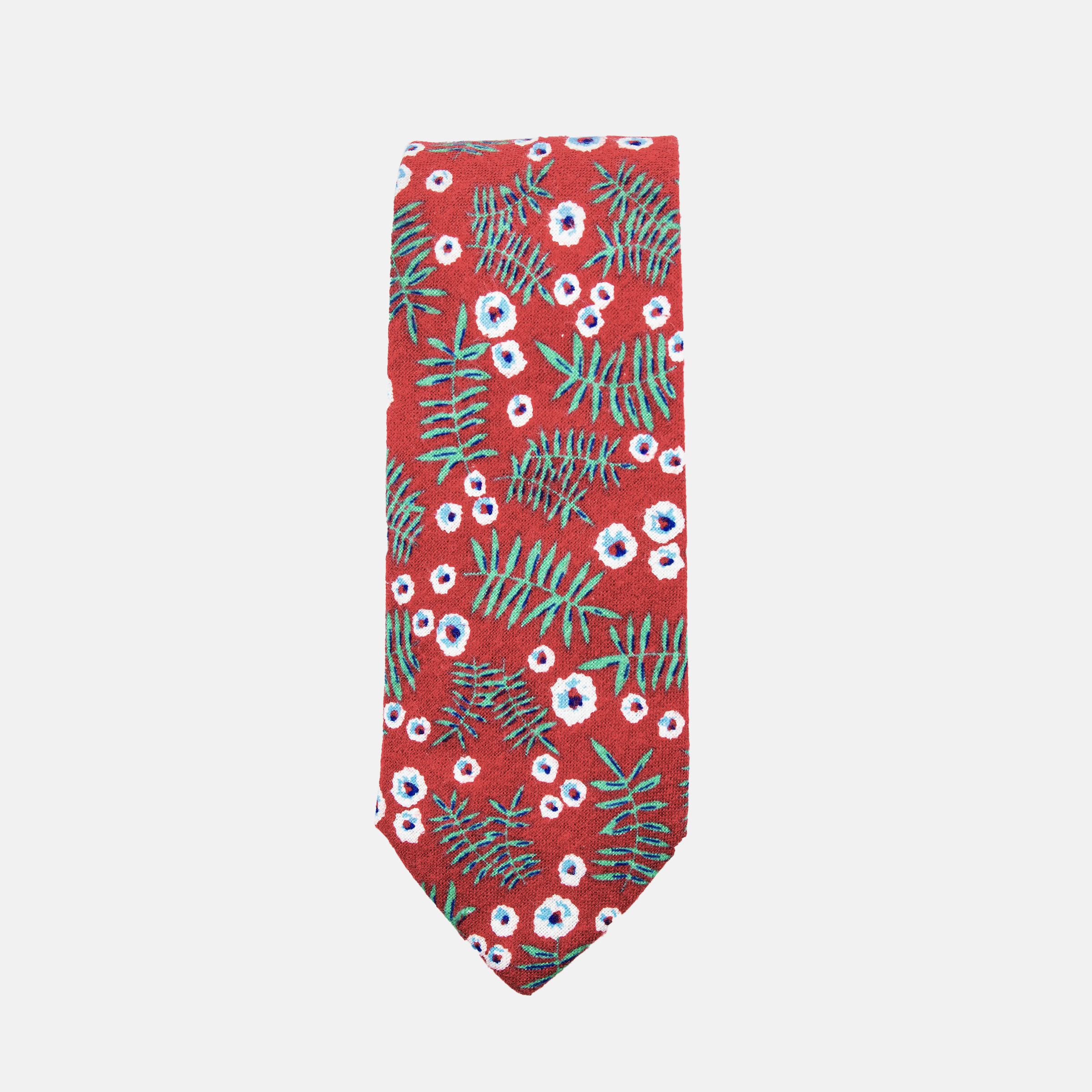 BAILEY - Men's Tie