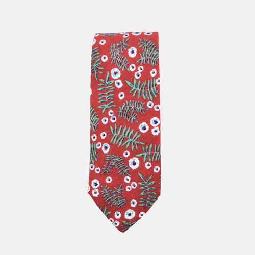 BAILEY || BOY - Boy's Tie