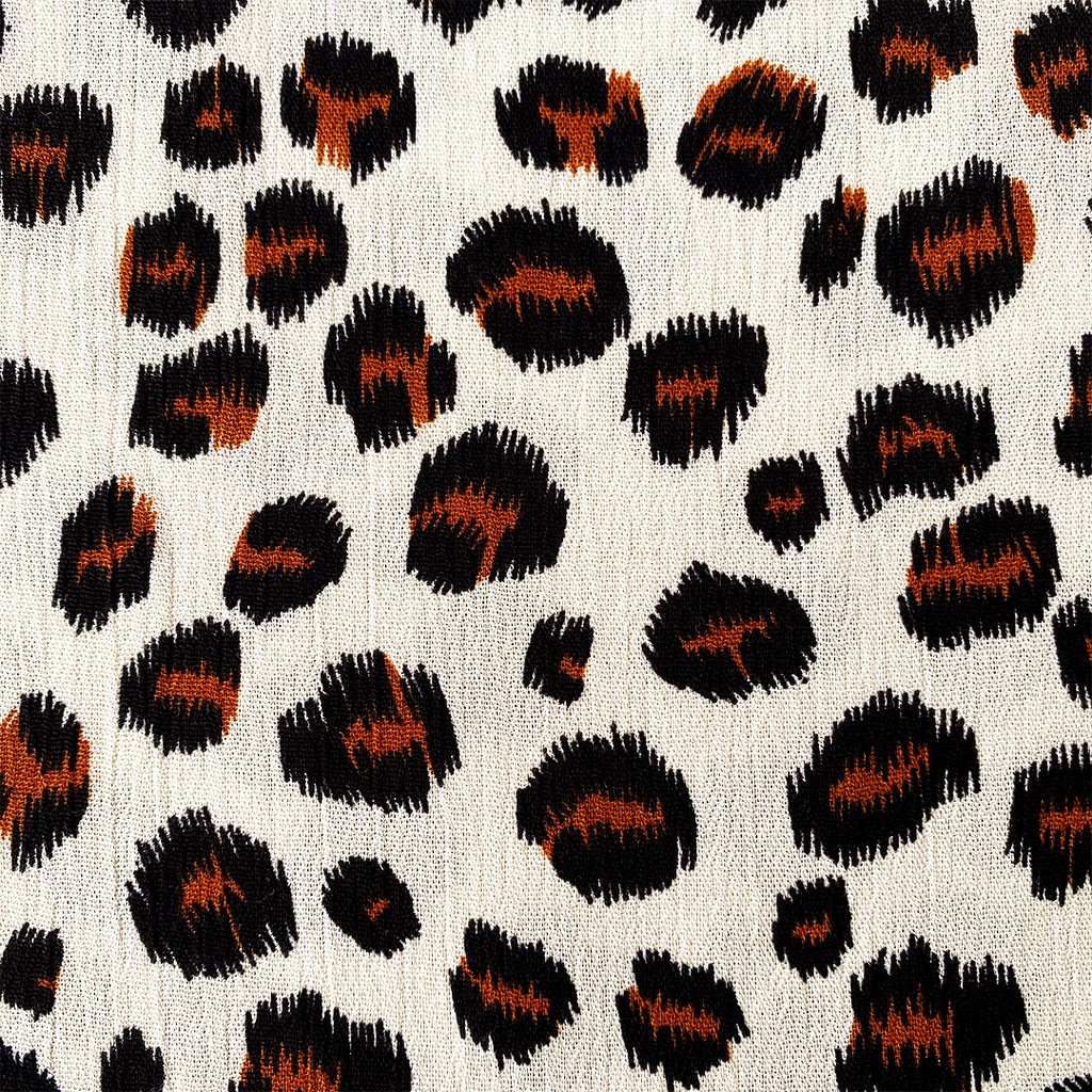 BANDIT || PET BANDANA - Pet Bandana