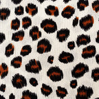 BANDIT || PET BANDANA - Pet Bandana