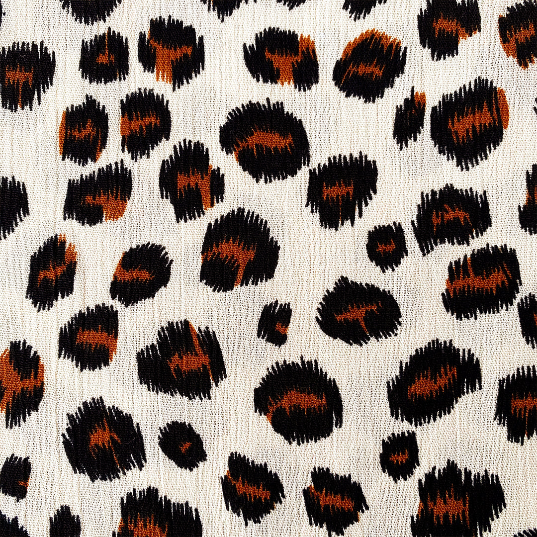 BANDIT || PET BANDANA - Pet Bandana